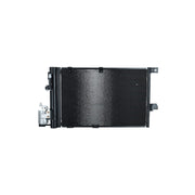 NRF Air Conditioning Condenser 35301
