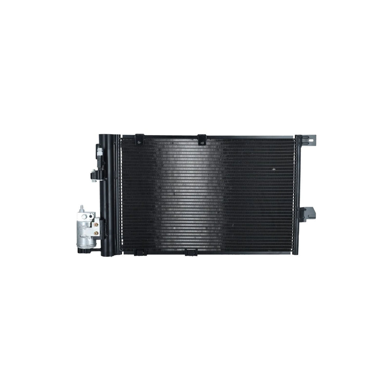 NRF Air Conditioning Condenser 35301