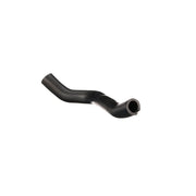 Gates Crankcase Ventilation Hose 262mm EMH350