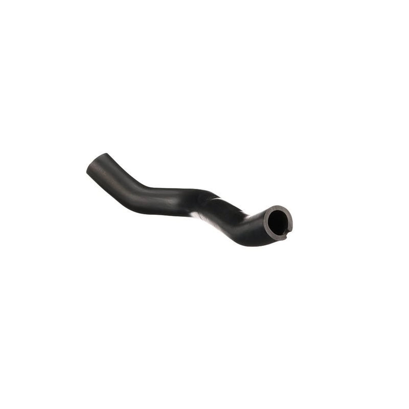 Gates Crankcase Ventilation Hose 262mm EMH350