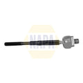 NAPA Stabiliser Drop Link Front Right NST6318