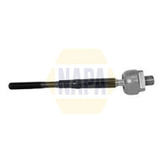 NAPA Stabiliser Drop Link Front Right NST6318