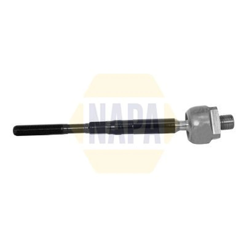 NAPA Stabiliser Drop Link Front Right NST6318
