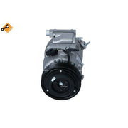 NRF Air Conditioning Compressor 32468