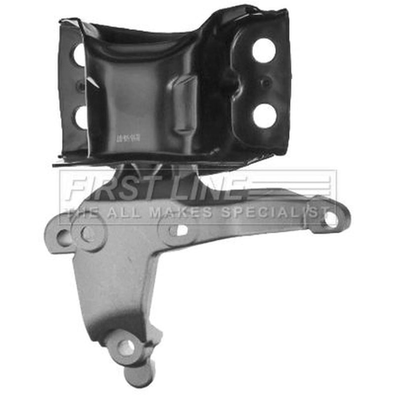First Line Engine Mount Mounting FEM4225