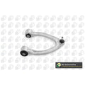 BGA Control/Trailing Arm Front Right TRC5638