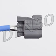 Denso O2 Lambda Oxygen Sensor DOX-1452