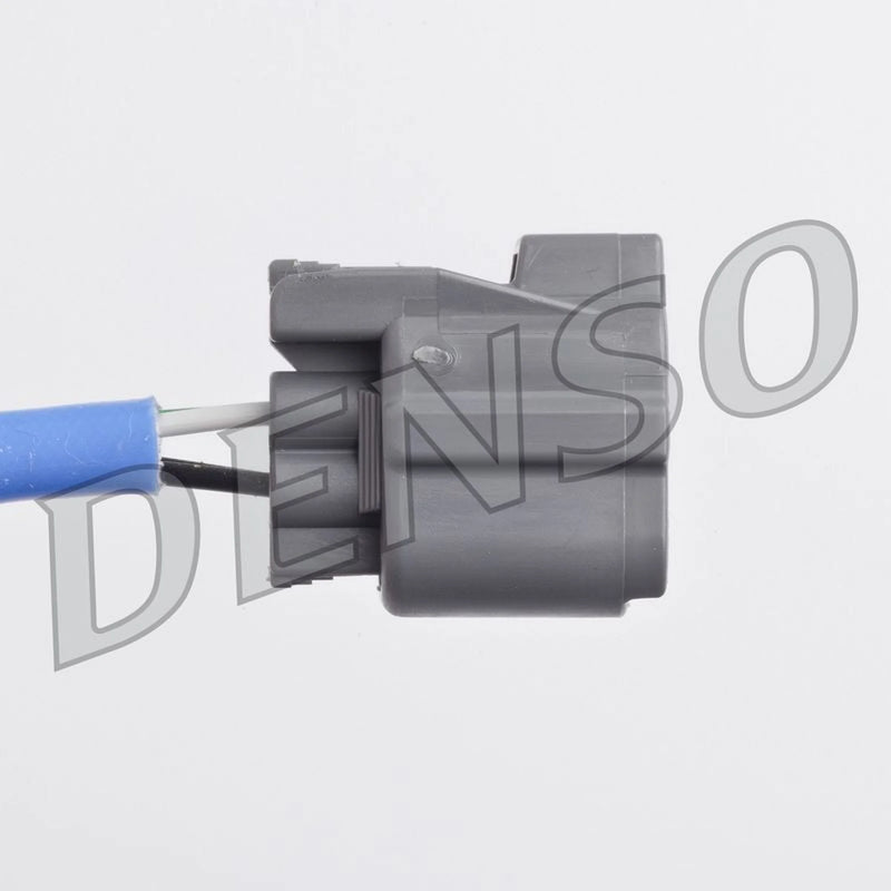 Denso O2 Lambda Oxygen Sensor DOX-1452