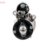 Denso Starter Motor 12V 1.4kW 10 Teeth DSN3004