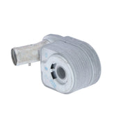 NRF Engine Oil Cooler 31325