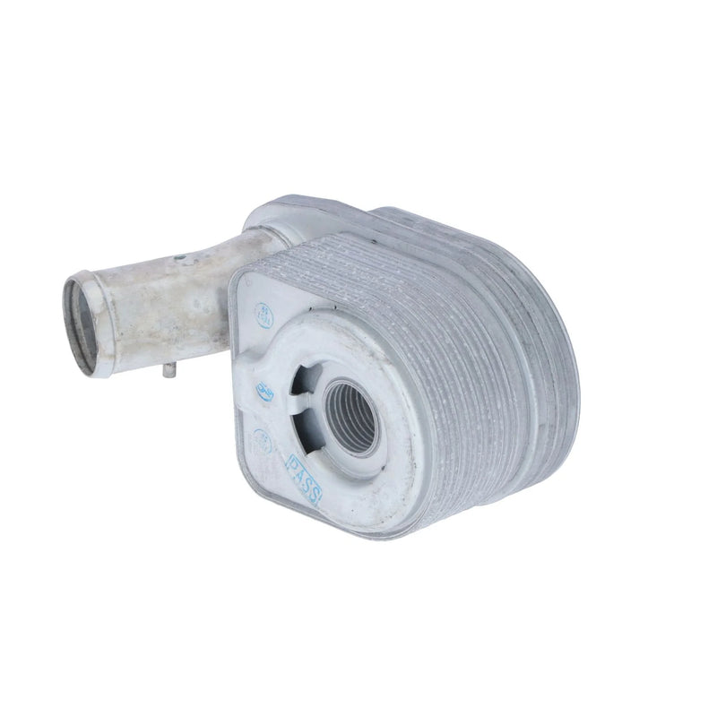 NRF Engine Oil Cooler 31325