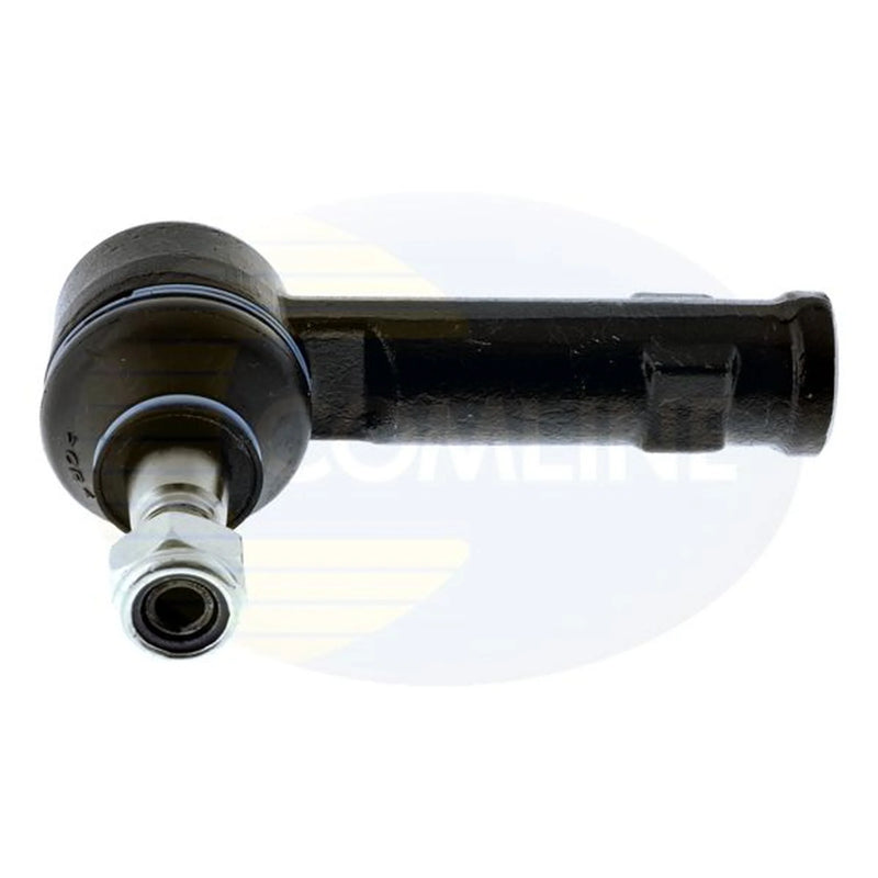 Comline Steering Tie Rod End Ball Joint CTR3067