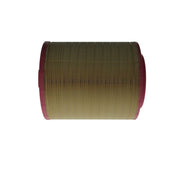 Bosch Engine Air Filter F 026 400 535