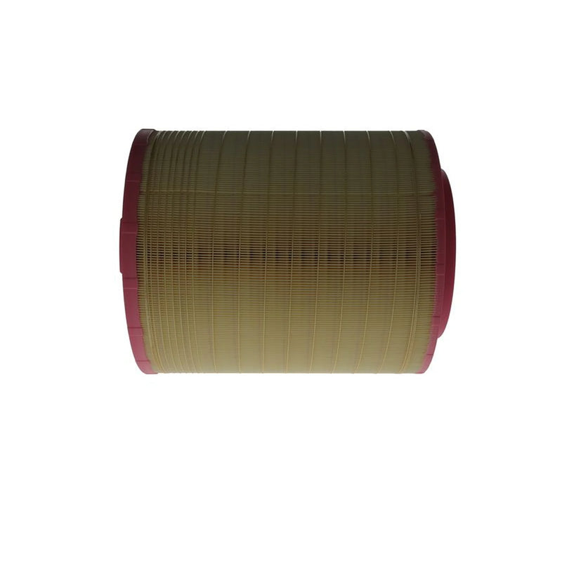 Bosch Engine Air Filter F 026 400 535