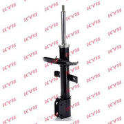 KYB Shock Absorber Damper Strut Front 633744