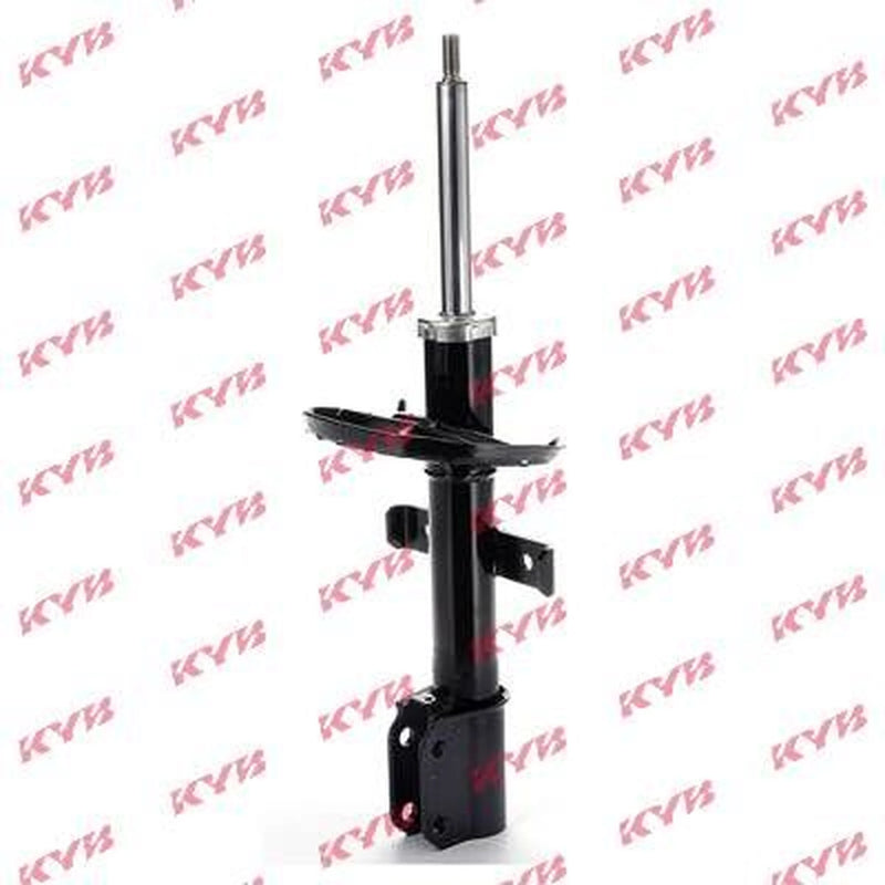 KYB Shock Absorber Damper Strut Front 633744