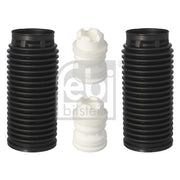 Febi Front Dust Cover Kit 198479