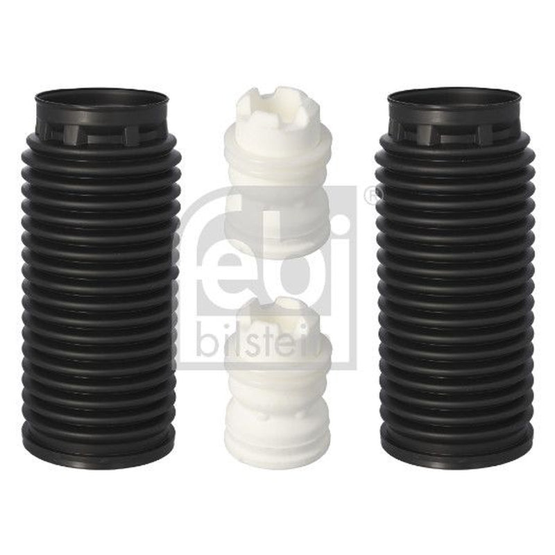 Febi Front Dust Cover Kit 198479