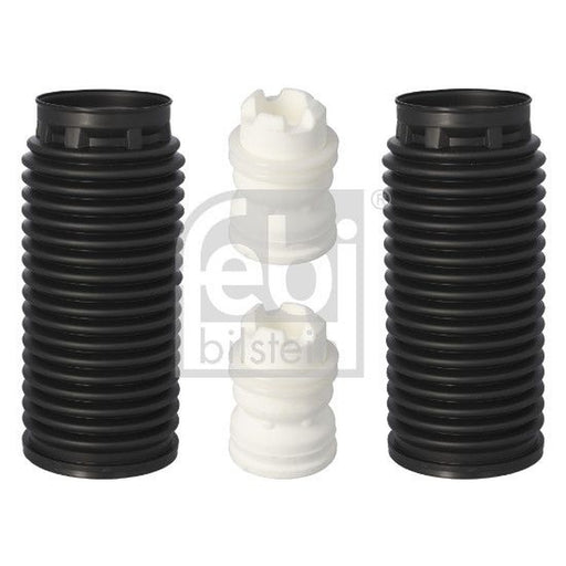 Febi Front Dust Cover Kit 198479
