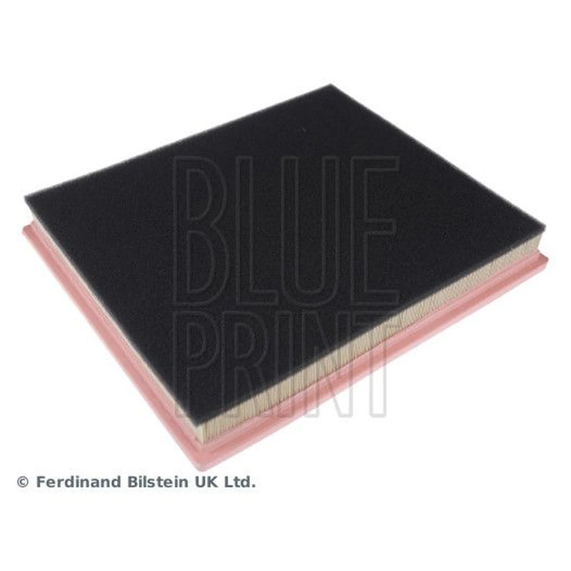 Blue Print Engine Air Filter ADN12251