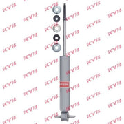 KYB Shock Absorber Damper Strut Front 553115