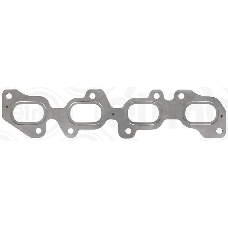 Elring Exhaust Manifold Gasket Wide Thick 328.170