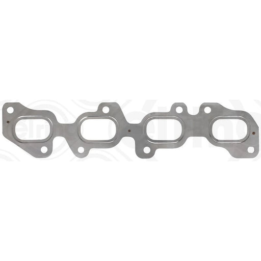 Elring Exhaust Manifold Gasket Wide Thick 328.170