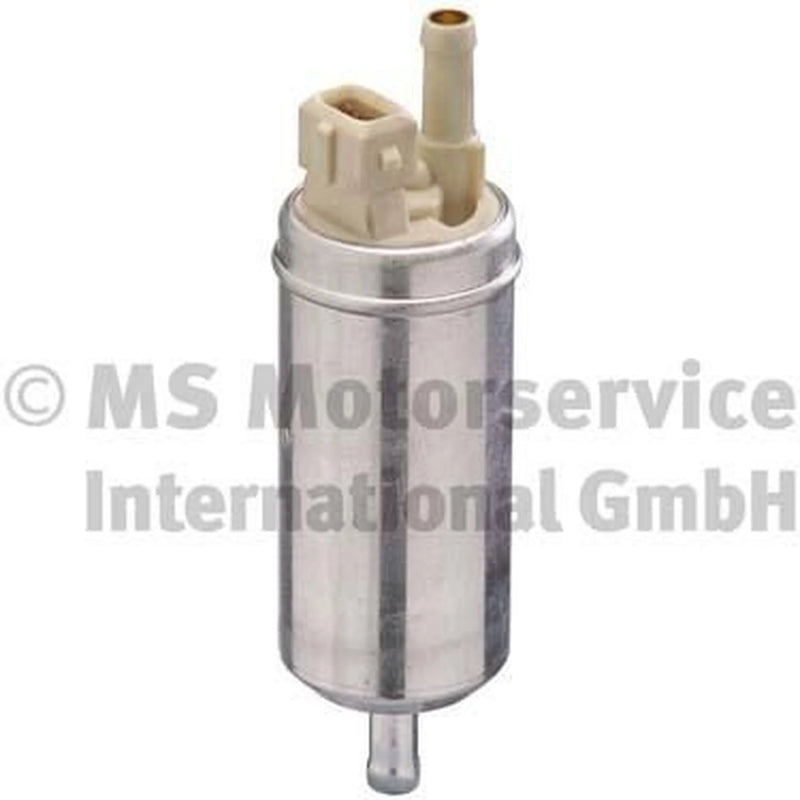 Pierburg Fuel Pump Assembly 7.21725.01.0