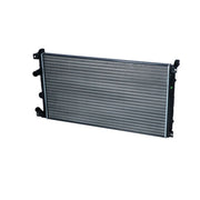 NRF Engine Radiator 58322A