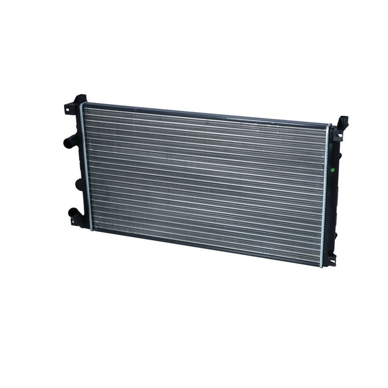 NRF Engine Radiator 58322A