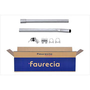 Hella Exhaust Pipe OD 8LA 366 003-331