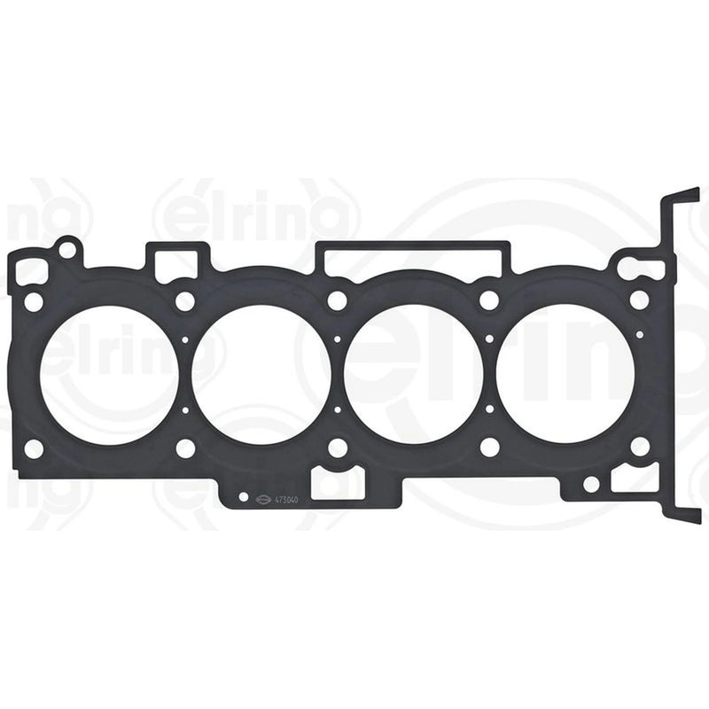 Elring Cylinder Head Gasket 0mm Thick 473.040