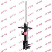 KYB Shock Absorber Damper Strut Front Right 333774