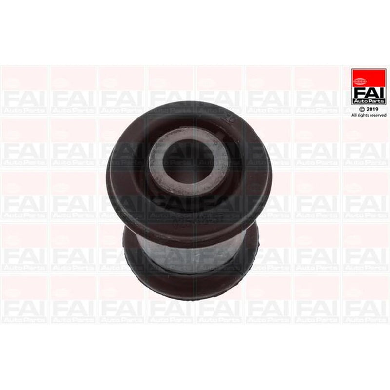 FAI Wishbone / Control / Trailing Arm Bush SS9800