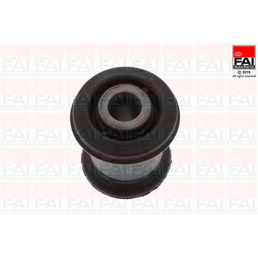 FAI Wishbone / Control / Trailing Arm Bush SS9800
