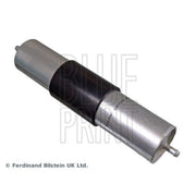 Blue Print Fuel Filter Element ADB112308