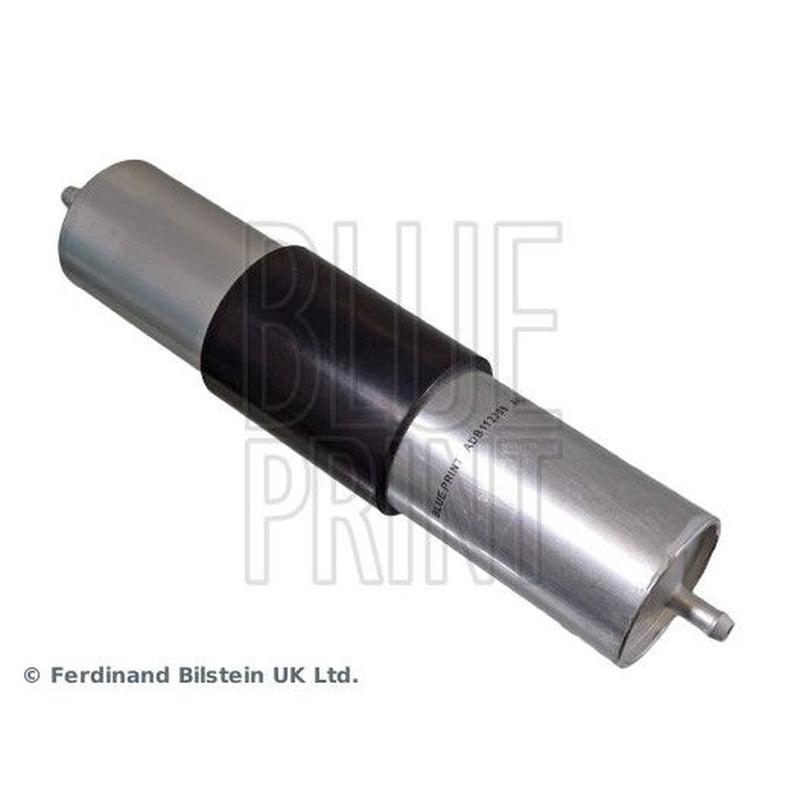 Blue Print Fuel Filter Element ADB112308