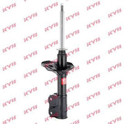 KYB Shock Absorber Damper Strut Front Left 332113
