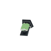 NRF Heater Blower Resistor 342128