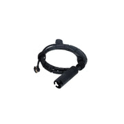 Bosch Brake Pad Wear Sensor Front 1 987 474 945