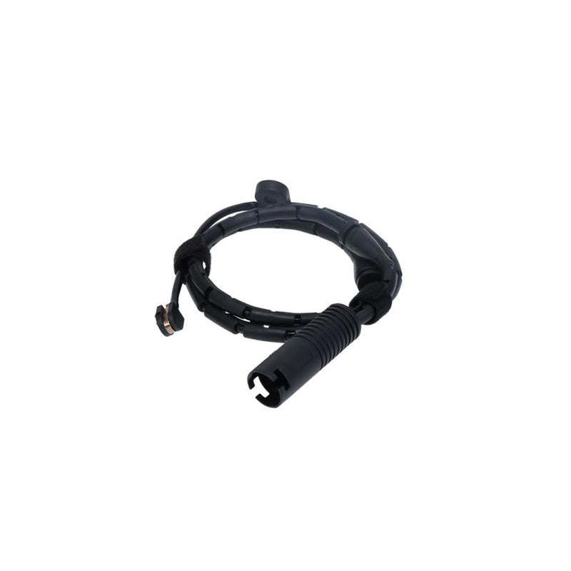Bosch Brake Pad Wear Sensor Front 1 987 474 945