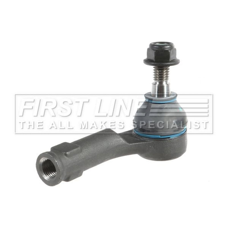 First Line Steering Tie Rod End Ball Joint FTR5520