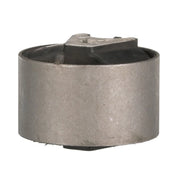Gates Engine Mount Buffer Vibration Damper / Mounting Stop ETM1226