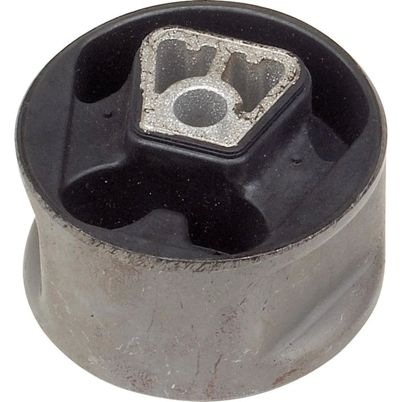 Gates Engine Mount Mounting Rear ETM1791