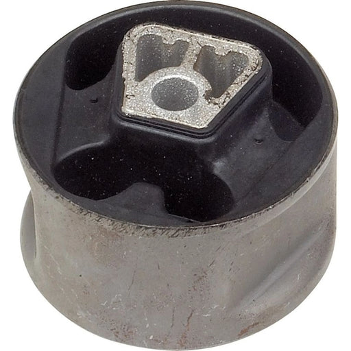 Gates Engine Mount Mounting Rear ETM1791