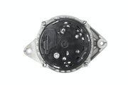 Hella 8EL 011 712-081 Alternator