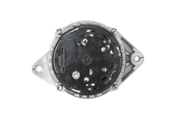 Hella 8EL 011 712-081 Alternator