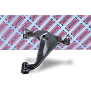 Borg & Beck Control/Trailing Arm BCA7589