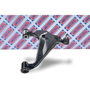 Borg & Beck Control/Trailing Arm BCA7589
