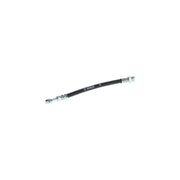 Bosch Brake Hydraulic Hose Line outer 1 987 481 743